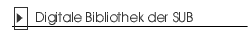 SUB - Digitale Bibliothek - Logo
