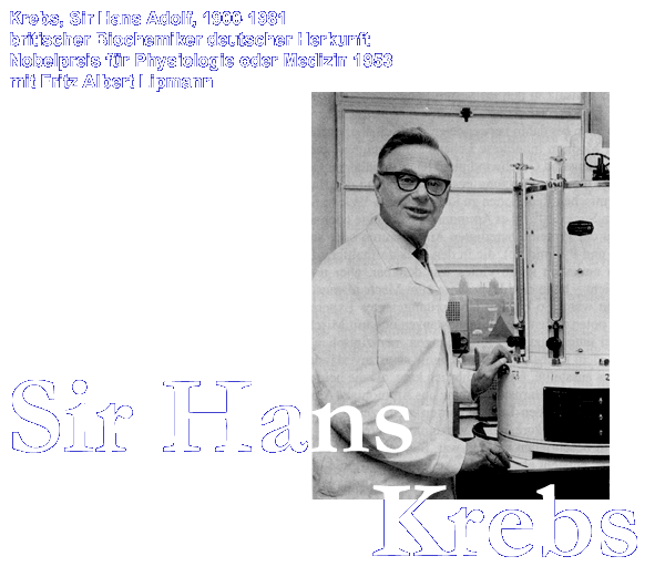 Klicken SIe auf das Bild um mehr über diesen Nobelpreisträger zu erfahren