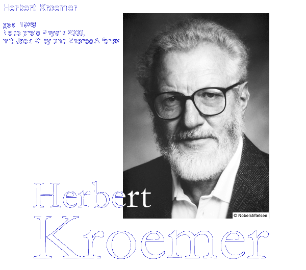 Klicken Sie hier um mehr über diesen Nobelpreisträger zu erfahren!