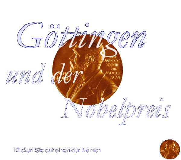 Klicken Sie auf einen der Namen in der Liste
