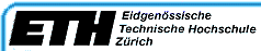 ETH Zürich