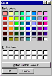 color_choices.gif (6716 bytes)