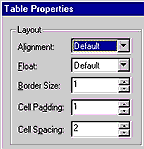 table_properties.GIF (3100 bytes)