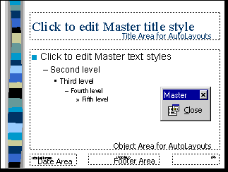 master.gif (4670 bytes)