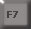 f7.jpg (2820 bytes)