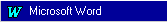 microword.GIF (1148 bytes)