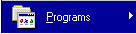programs.gif (1284 bytes)