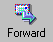 forward.gif (363 bytes)