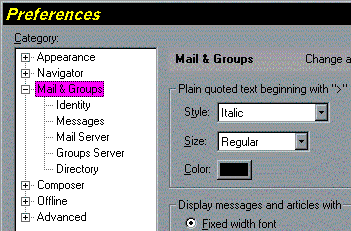 mailgroupprefred.gif (15455 bytes)