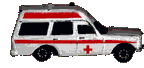 ambulan2.gif (4373 bytes)
