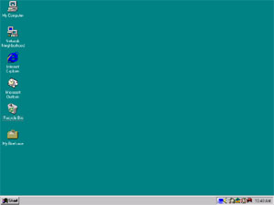 desktop.jpg (11744 bytes)