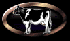 cow_but_sm.gif (1425 bytes)