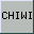 ChiWi