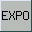 EXPO2000