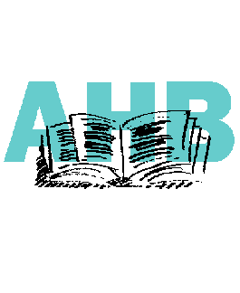 AHB-Logoentwurf 1