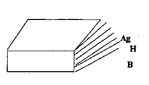 AHB-Logoentwurf 3