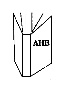 AHB-Logoentwurf 4