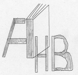 AHB-Logoentwurf 5