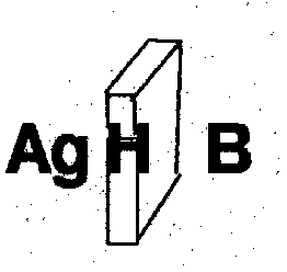 AHB-Logoentwurf 7