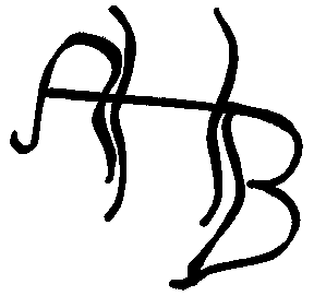 AHB-Logoentwurf 9