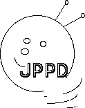 Unser Logo