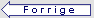 G til Forord