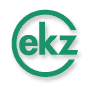 ekz bibliothekservice GmbH