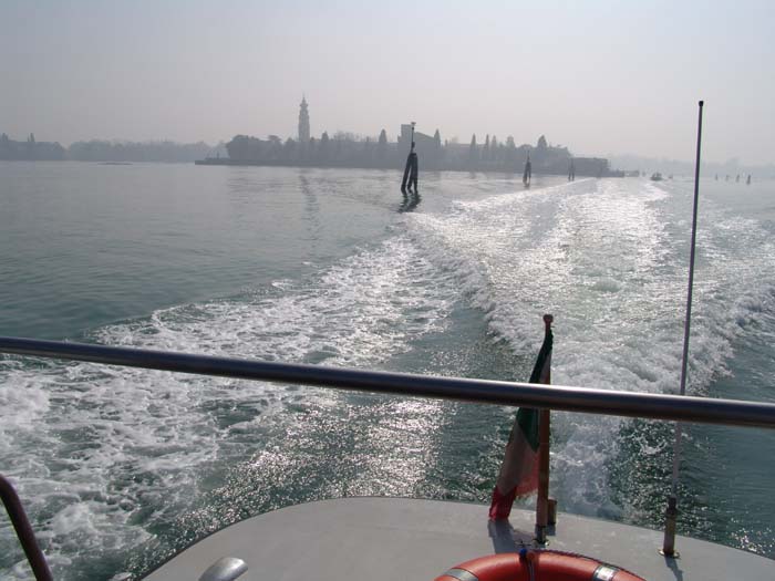 LAG_Venezia 036