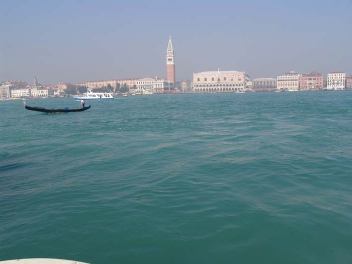 LAG_Venezia 037