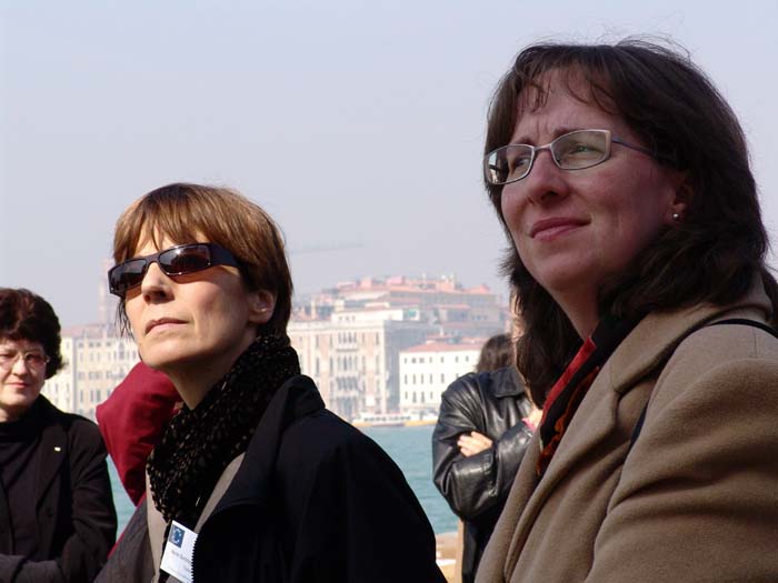 LAG_Venezia 039