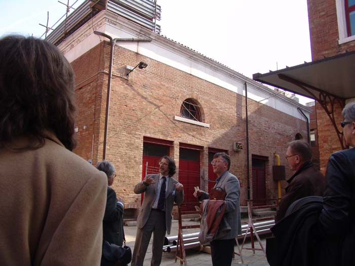 LAG_Venezia 070