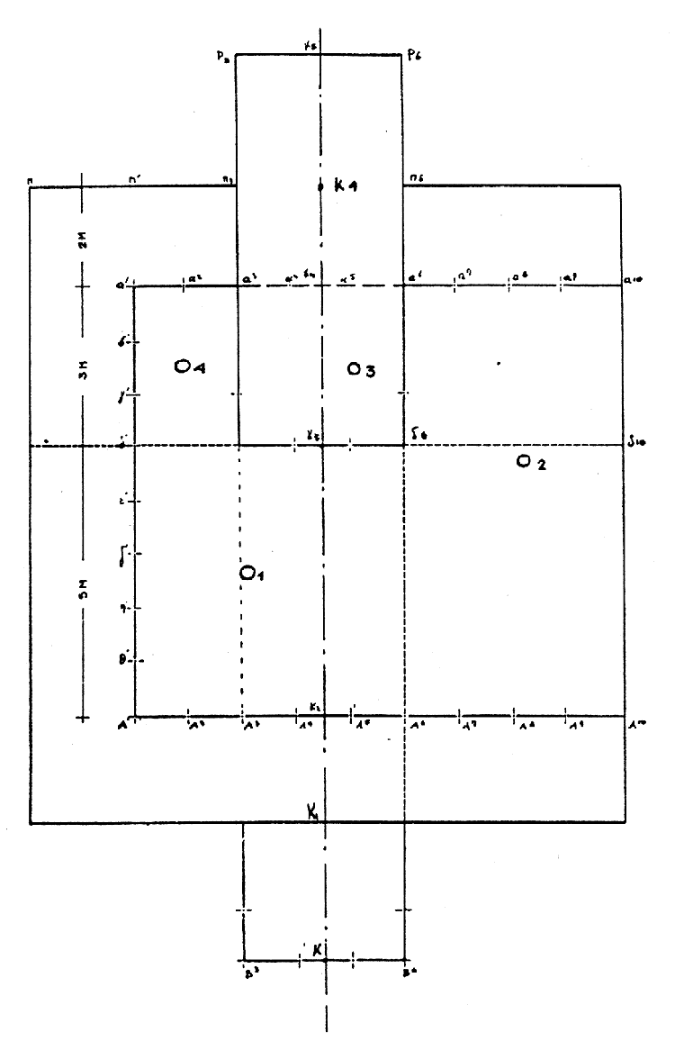 Tafel35