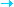 ·