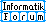 (forum)