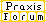 (forum)