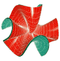 Sfb288 logo