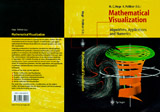 Vismath97Cover_tiny.jpg (17812 Byte)