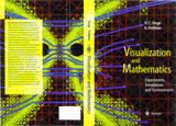 VM95Cover_tiny.gif (17668 Byte)