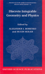 bookcover
