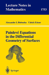 bookcover