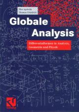 bookcover