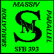 SFB-Logo