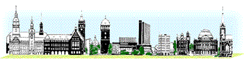 Bild von Chemnitz