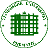 TU Logo