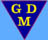 GDM-Logo