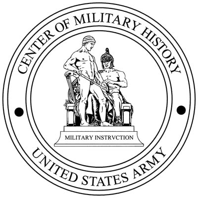 CMH Logo