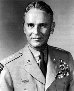 Picture - General Taylor