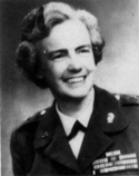 Brig. Gen. Elizabeth P. Hoisington