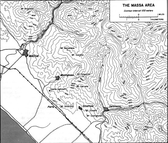 MAP 2