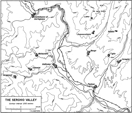 MAP 3